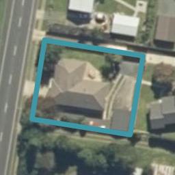 17 Rolleston Street, Kihikihi, Te Awamutu