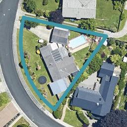 10 Windsor Street, Springfield, Rotorua