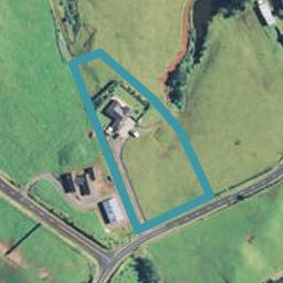 1492 Carrington Road, Hurworth, New Plymouth