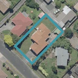 27 Dorset Road, Springvale, Whanganui