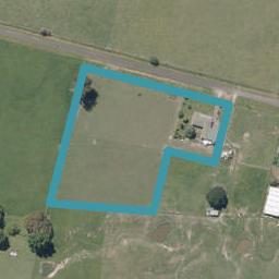 195 Waireka Road, Papaiti, Whanganui