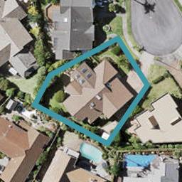 7 Dorrington Place, Eastern Beach, Auckland