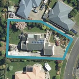 14 Parkerfield Place, Motueka