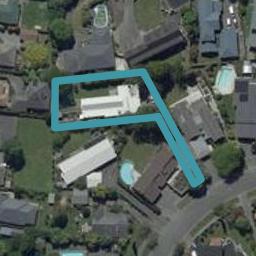 8A Rutherglen Avenue, Ilam, Christchurch