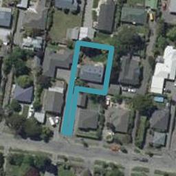 31 Grange Street, Hillsborough, Christchurch