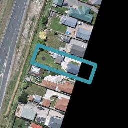 24 Whitefield Street, Kaiapoi, Kaiapoi