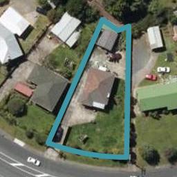 46 Corks Road, Kamo, Whangarei