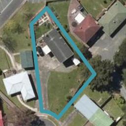 6 Kendon Place, Raumanga, Whangarei