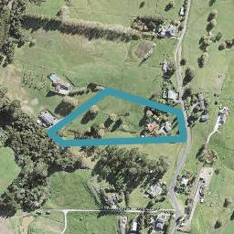 279 Spur Road, Stillwater, Silverdale