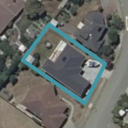 40 Tresillian Avenue, Marybank, Nelson