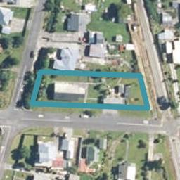 12 Ranfurly Street, Runanga, Runanga