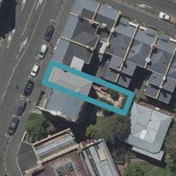 114 Moray Place, Dunedin Central, Dunedin