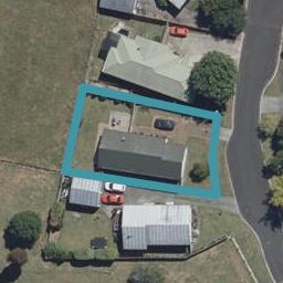27 Metro Avenue, Nawton, Hamilton