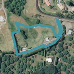 50A Turntable Hill Road, Whakamarama, Katikati