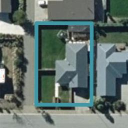 25 Hewson Crescent, Wanaka