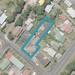 1/2 Russell Street, Whanganui, Whanganui