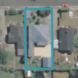 14 Roslyn Terrace, West End, Timaru