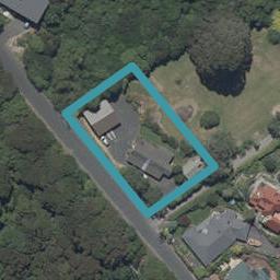 72 Tanner Road, Glenleith, Dunedin