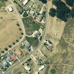 27 Te Paerahi Road, Pōrangahau