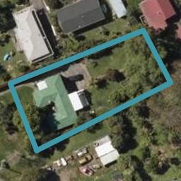 2 Cockburn Street, Onerahi, Whangarei