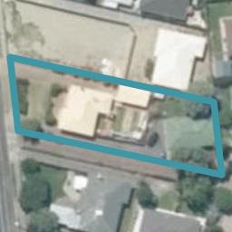 1/40 Guppy Road, Greenmeadows, Napier