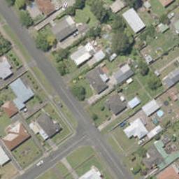 30 Roberts Avenue, Aramoho, Whanganui
