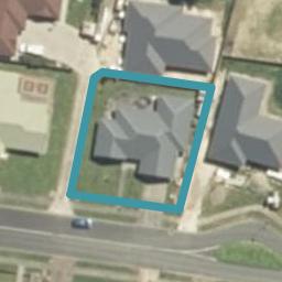 61 Darlington Street, Ngatea, Ngatea