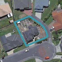 37 Ring Lane, Paparangi, Wellington