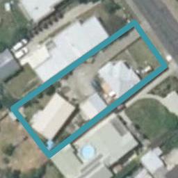 1/906 Miro Street, Mahora, Hastings
