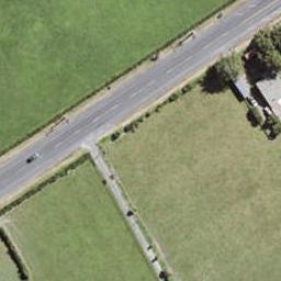 21 Kakano Street, Clevedon, Clevedon
