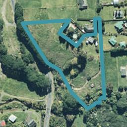 6568 State Highway 35, TE KAHA, OPOTIKI
