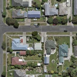 9 Totara Street, Georgetown, Invercargill