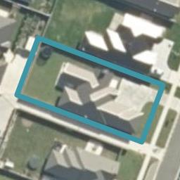 11 Plescher Crescent, Leamington, Cambridge