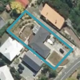 29 Kahu Road, Paremata, Porirua