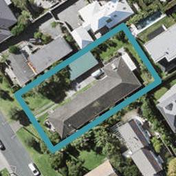 1/3 Beacholm Road, Takapuna, Auckland