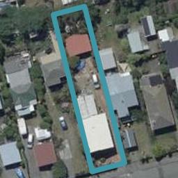 16 Cygnet Street, North New Brighton, Christchurch