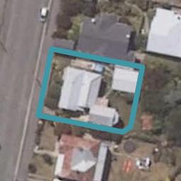 27A Ure Street, South Hill, Oamaru