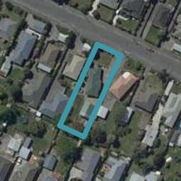 57 Checketts Avenue, Halswell, Christchurch