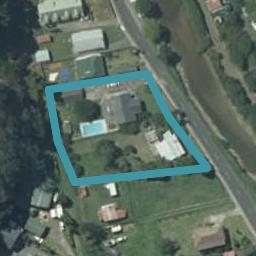 91 Hauraki Road, Coromandel, Coromandel