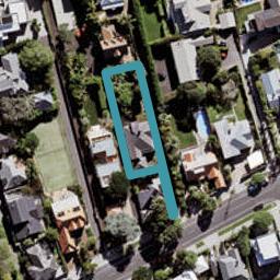 45A Argyle Street, Herne Bay, Auckland