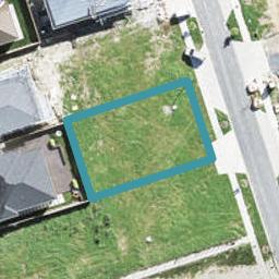 20 Lagonda Rise, Oteha, Auckland