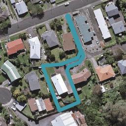 19D Parsons Street, Vogeltown, New Plymouth