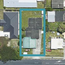 65A Malfroy Road, Victoria, Rotorua