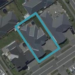 57 Napier Drive, Wigram, Christchurch