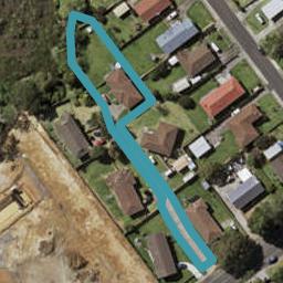 204 Princes Street East, Ōtāhuhu, Auckland