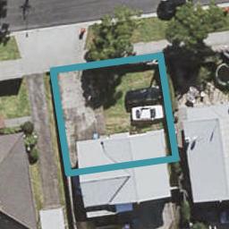 21A Grotto Street, Onehunga, Auckland