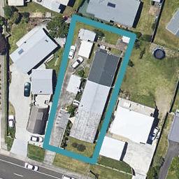 43A Harbour Road, Ohope, Ohope