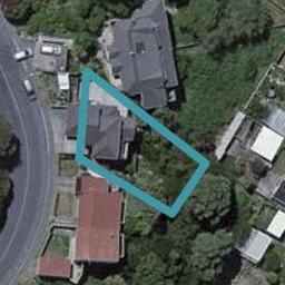 48 Maupuia Road, Miramar, Wellington