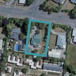 32 Roberts Road, Lansdowne, Masterton