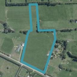 90 Mays Road, Leithfield, Leithfield